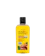 Desert Essence Dầu Jojoba Hữu Cơ 1
