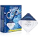 Rohto Thuốc Nhỏ Mắt V.Rohto Cool 1