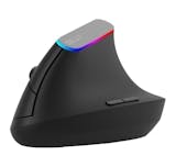 Top 7 Chuột 3D tốt nhất hiện nay (3Dconnexion, Delux, Logitech) 1