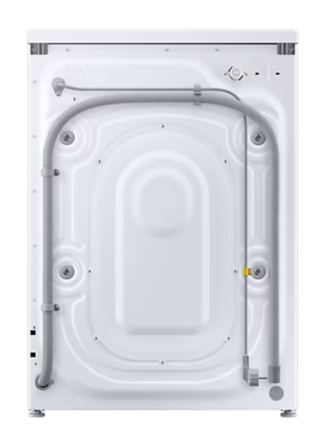Máy Giặt Samsung Inverter 8 Kg  2