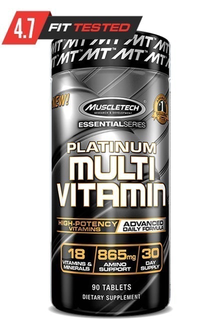Top 7 Thuốc Bổ Sung Vitamin Và Khoáng Chất Cho Người Lớn tốt nhất hiện nay [Tư Vấn Từ Chuyên Gia Dinh Dưỡng] 3