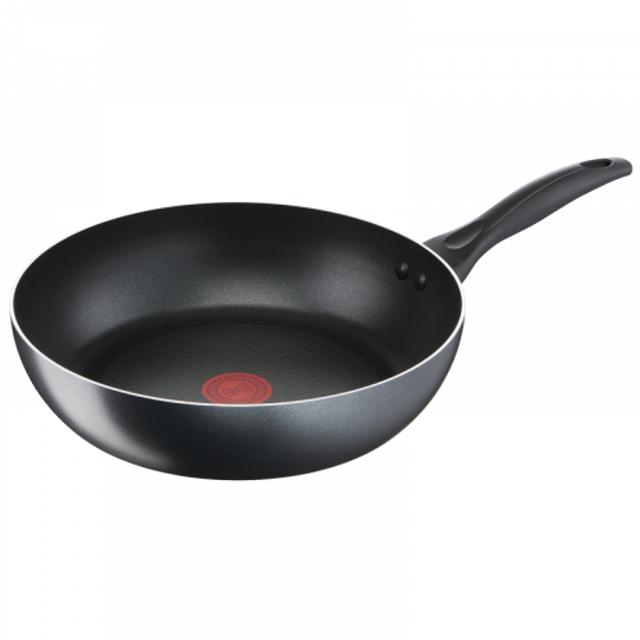 Chảo Tefal Cook & Clean 1