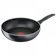 Tefal Chảo Tefal Cook & Clean 1