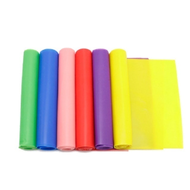 Dây Kháng Lực Tập Mông Bendu KL050 1