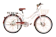 WiiBike Xe Đạp Điện Trợ Lực WiiBike Summer 1