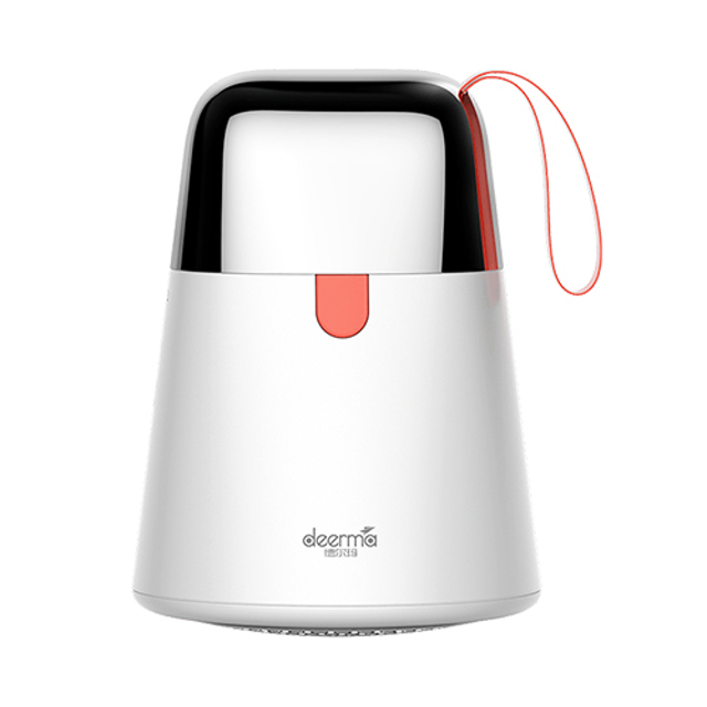 [2024] Top 10 Máy Cắt Lông Xù Quần Áo tốt nhất hiện nay (Xiaomi, Philips, Deerma) 5
