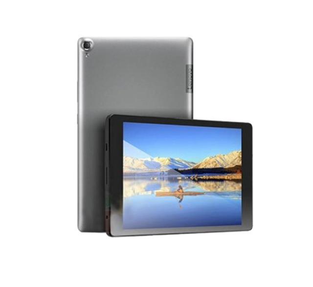 LENOVO Tab 3 8 Plus 1