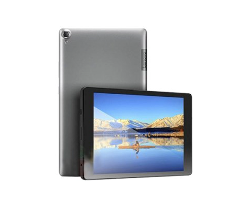 LENOVO Tab 3 8 Plus 1