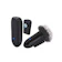 LensGo Micro Cài Áo LensGo 1