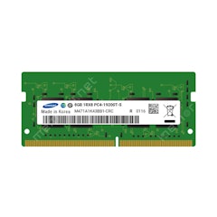 RAM Máy Tính Samsung SODIMM M471A1K43BB1-CRC