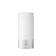 Xiaomi Bedside Lamp Mijia 1