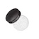 Laura Mercier Laura Mercier Invisible Loose Setting Powder 1