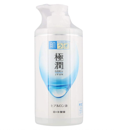 Top 12 Toner Cho Da Nhạy Cảm tốt nhất 2024 [Tư Vấn Từ Chuyên Gia] 3