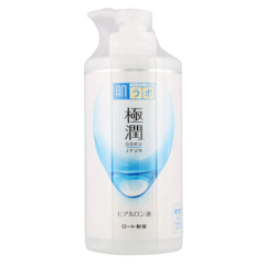 Hadalabo Hyaluronic