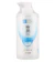 Rohto Hadalabo Hyaluronic 1