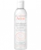 Avene Extremely Gentle Cleanser Lotion 1