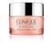 Clinique Kem Dưỡng Da Vùng Mắt All About Eyes Cream 1