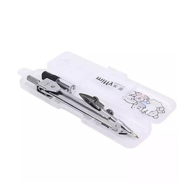 Compa M&G ACS90803 1