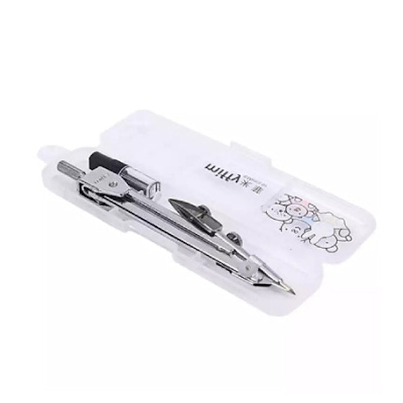 Compa M&G ACS90803 1