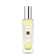 Jo Malone London Nước Hoa Lime Basil & Mandarin Cologne 1