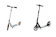 Broller Xe Trượt Scooter Cho Bé Broller 1