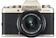 FUJIFILM Máy Ảnh X-T100 Thân Máy 1