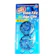 Earth Corporation Việt Nam Viên Tẩy Bồn Cầu Gift 1