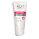ACM Laboratoire Dermatologique DÉPIWHITE Whitening Body Milk 1