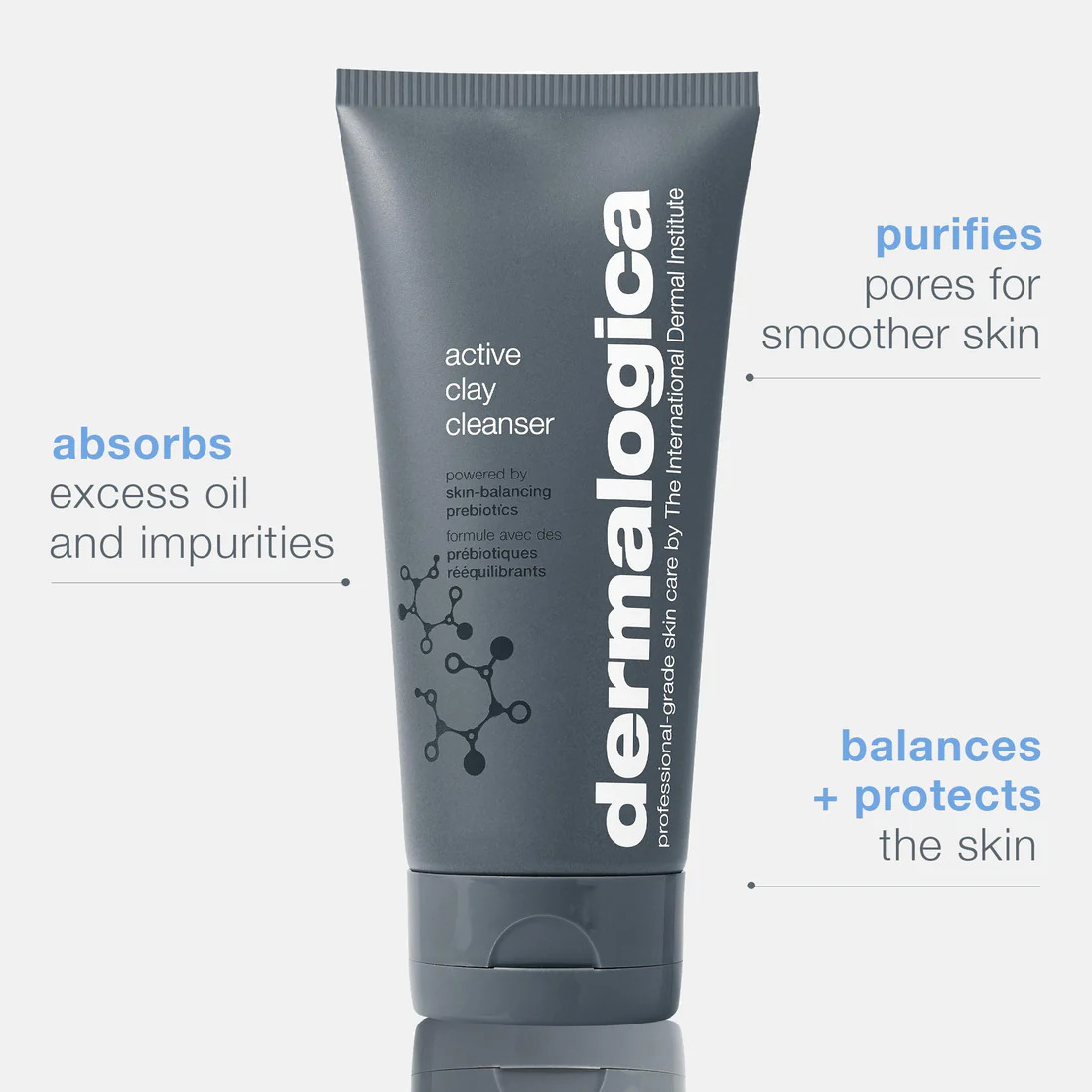 Dermalogica Active Clay Cleanser 2