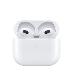 AirPods 3