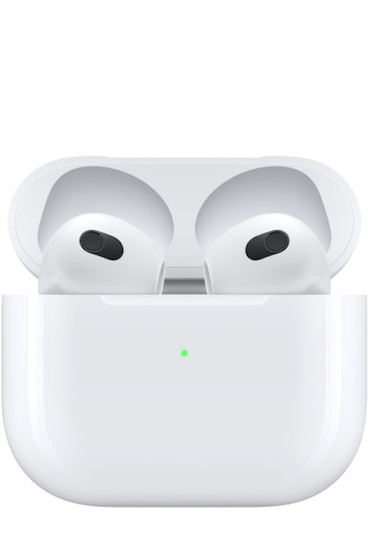 AirPods 3 1