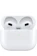 Apple AirPods 3 1