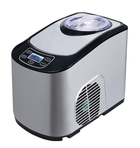 Hicon Máy Làm Kem Hicon 1枚目