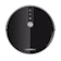 Liectroux Robot Hút Bụi Lau Nhà Liectroux 1