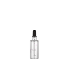 Dưỡng Da Đầu SP Balance Scalp Energy Serum