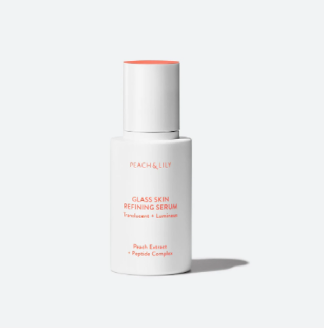 Glass Skin Refining Serum 1