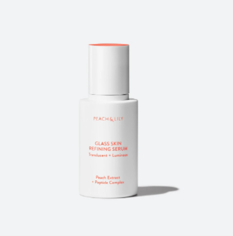 Glass Skin Refining Serum 1