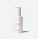 Peach & Lily Glass Skin Refining Serum 1