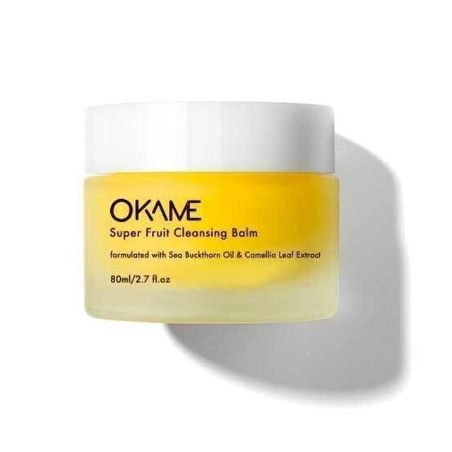 [2024] Top 10 Sáp Tẩy Trang Cleansing Balm tốt nhất hiện nay làm sạch sâu [Tư Vấn Từ Chuyên Gia] 5