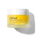 Okame Sáp Tẩy Trang Super Fruit Cleansing Balm 1