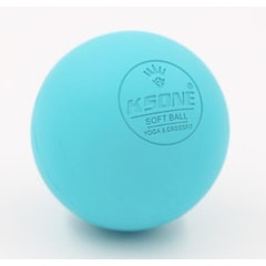 Bóng Massage Ksone
