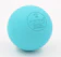 Ksone Bóng Massage Ksone 1
