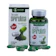 Vastcom Tảo Xoắn Spirulina Vastcom 1