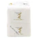 Moist Khăn Giấy Dưỡng Ẩm Hana Gold 1