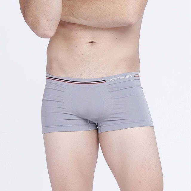 [2024] Top 10 Quần Boxer nam tốt nhất hiện nay (HappyHow, Coolmate, Jockey) 2