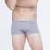 Jockey Quần Lót Nam Seam Free 1