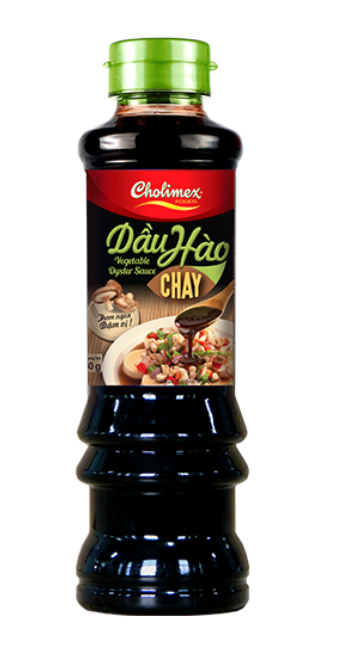 [2024] Top 10 Dầu Hào ngon nhất hiện nay (Cholimex, Maggi, Lee Kum Kee) 4
