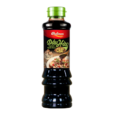 Dầu Hào Cholimex Chay