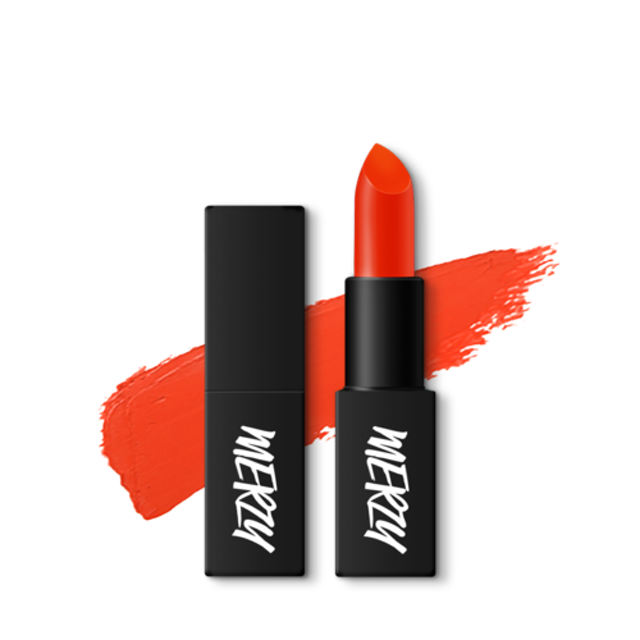 Son Môi Another Me The First Lipstick 1