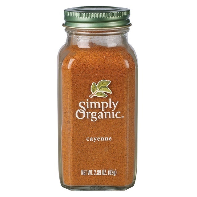 [2024] Top 11 Ớt Bột ngon nhất hiện nay (Paprika, Cayenne, Ớt Bột Hàn Quốc) 1